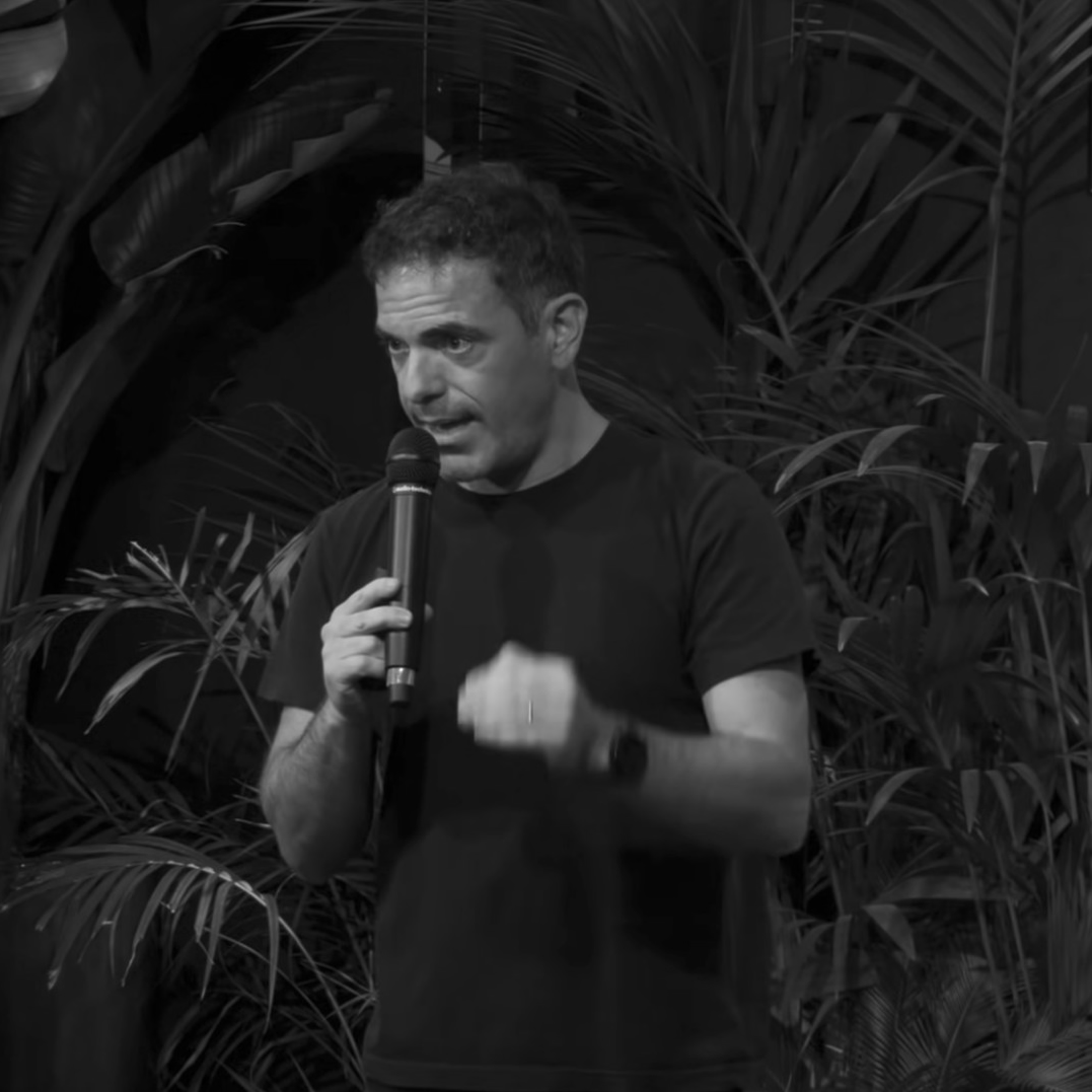 Dominique Mangiatordi (fr)